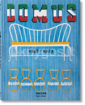 domus 1940&ndash;1949