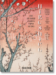 Hiroshige. One Hundred Famous Views of Edo. 45th Ed.