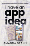 I Have an App Idea