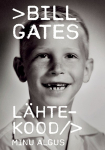 L&auml;htekood