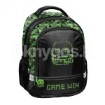 PIXEL MASK seljakott PP26ME-260