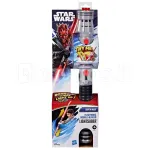 STAR WARS valgusm&otilde;&otilde;k