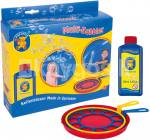 PUSTEFIX Komplekt kahele 250 ml