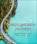 Unforgettable Journeys