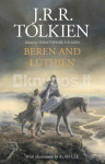 Beren and L&uacute;thien