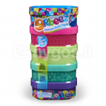 ORBEEZ veep&auml;rlid Multipack