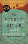 The Secret River