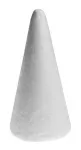 Vahtpol&uuml;st&uuml;roolist figuurid 100 mm, 9 tk