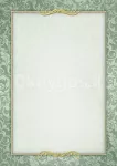 Diplomipaber A4 170 g/m&sup2; 25 lehte ARRAS