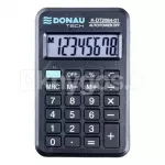 DONAU kalkulaator K-DT2084-01