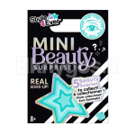 STYLE 4 EVER mini-kosmeetika &uuml;llatuspakk