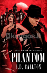 Phantom