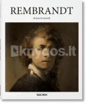 Rembrandt