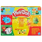 PLAY-DOH advendikalender