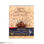 HARRY POTTER advendikalender "Marauder&acute;s Map"