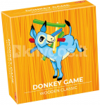TACTIC Tasakaalum&auml;ng Trendy Donkey