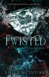 Twisted