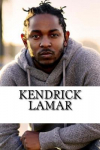 Kendrick Lamar