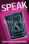 Speak