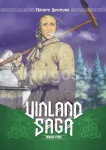 Vinland Saga 05
