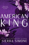 American King
