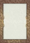 Diplomipaber A4 170 g/m&sup2;, 25 lehte, ARRAS B