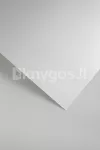 MIKA dekoratiivpaber A4 valge 240 g/m&sup2;, 20 lehte
