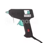 Kuumaliimip&uuml;stol 40 W l&uuml;litiga (11 mm)