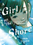 A Girl on the Shore Collector's Edition