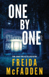 One by One