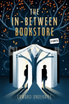 The In-Between Bookstore