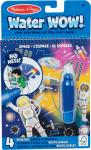 MELISSA & DOUG Water Wow! &ndash; Kosmos
