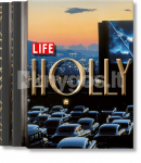 LIFE. Hollywood