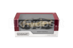 KINSMART Metallist auto Bugatti Mistral, skaala 1:36