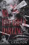 My Dreadful Darling