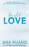 Twisted Love