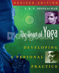 The Heart of Yoga