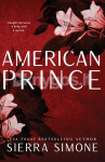 American Prince
