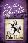 The Pale Horse