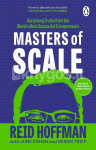 Masters of Scale