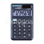 DONAU kalkulaator K-DT2082-01