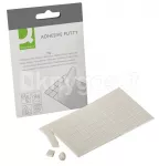 Kleepuv mass ruutudena 70 g