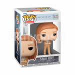 FUNKO POP! Vinyl figuur: Succession - Shiv Roy