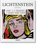 Lichtenstein