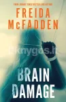 Brain Damage