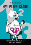 Kivi Paber K&auml;&auml;rid