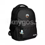 Seljakott SKATE BU26SK-2705