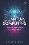 Quantum Computing