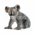 SCHLEICH WILD LIFE Koaala