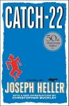 Catch-22
